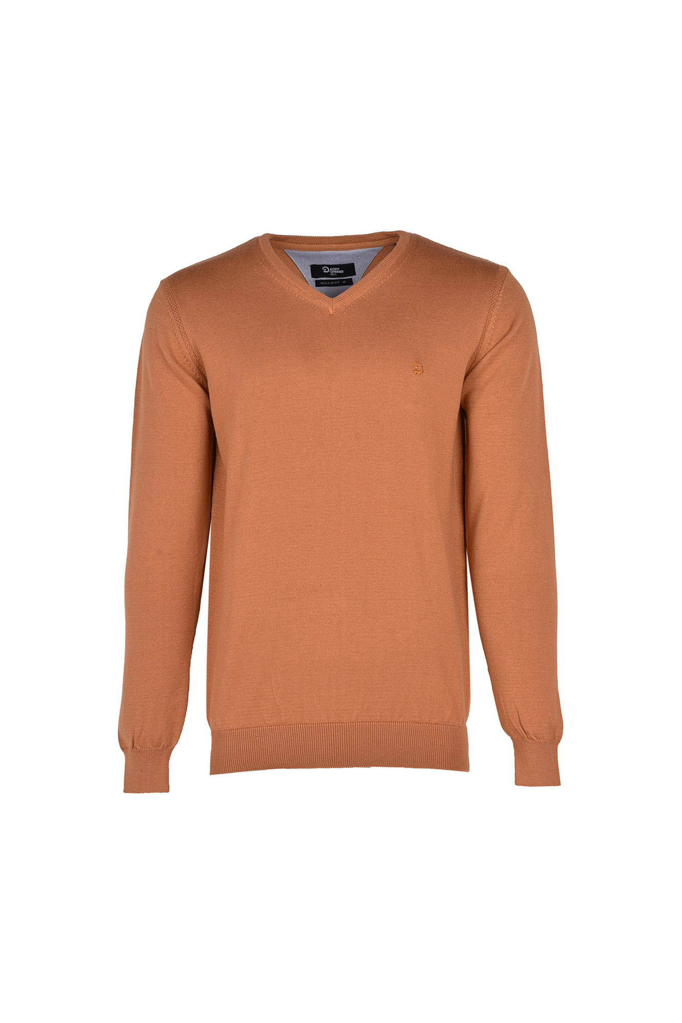 بافت یقه هفت