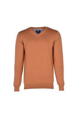 بافت یقه هفت