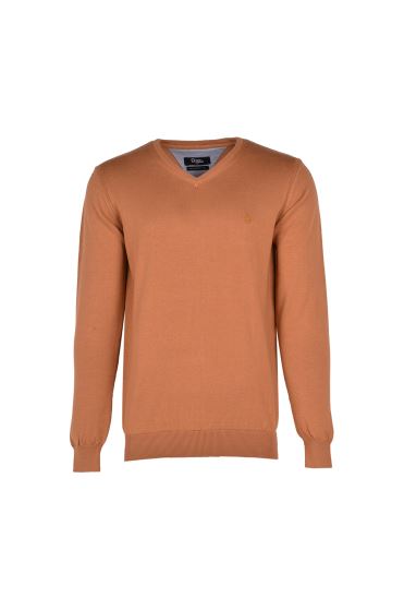 بافت یقه هفت