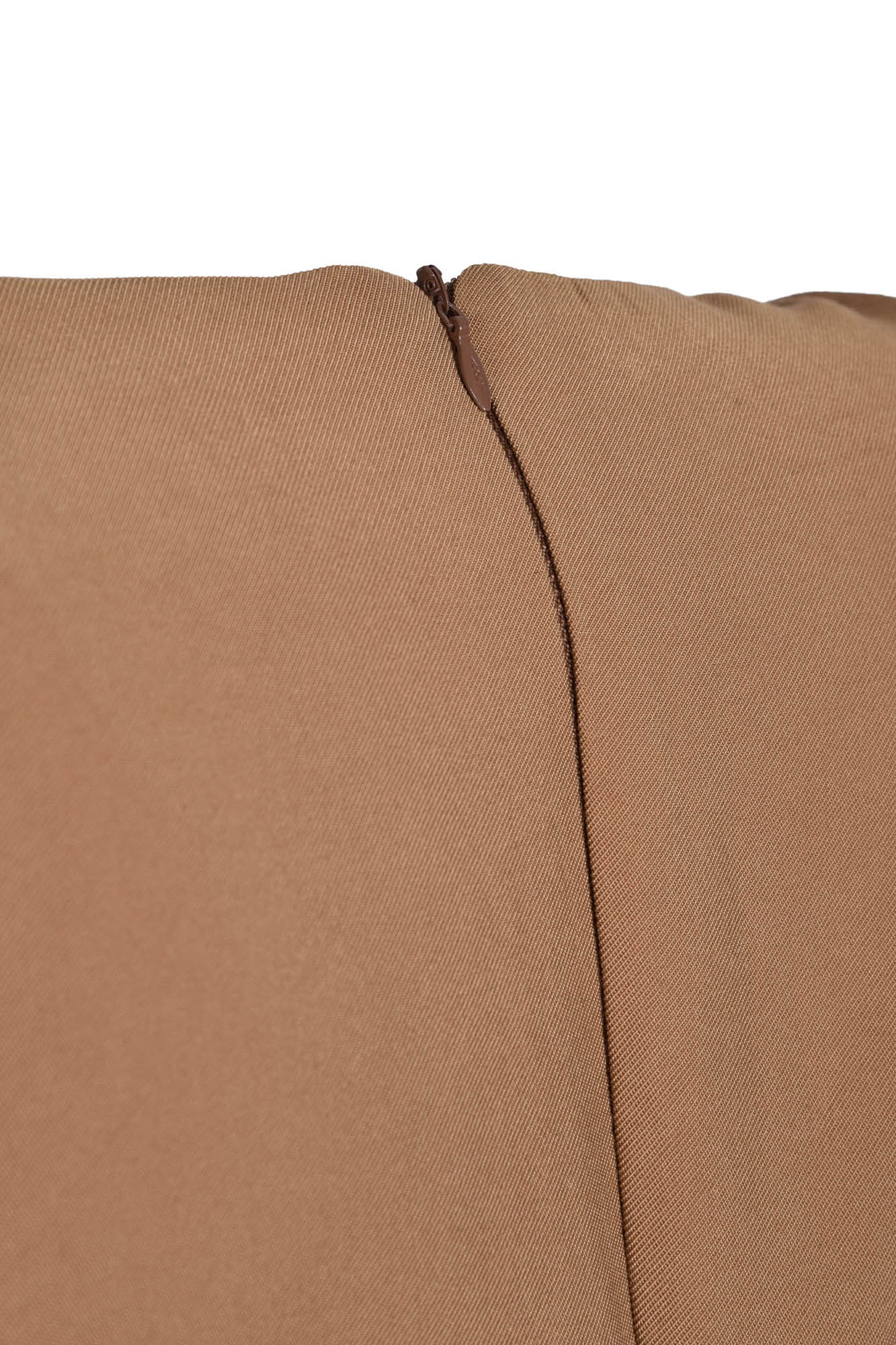 اورال یقه هفت دکمه دار