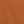color-img