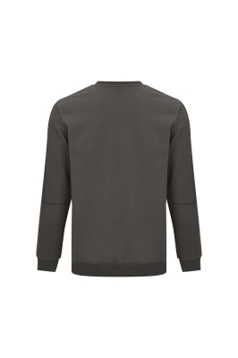 تیشرت آستین بلند آستین برش دار