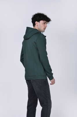 سوییشرت چاپ دار