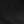color-img