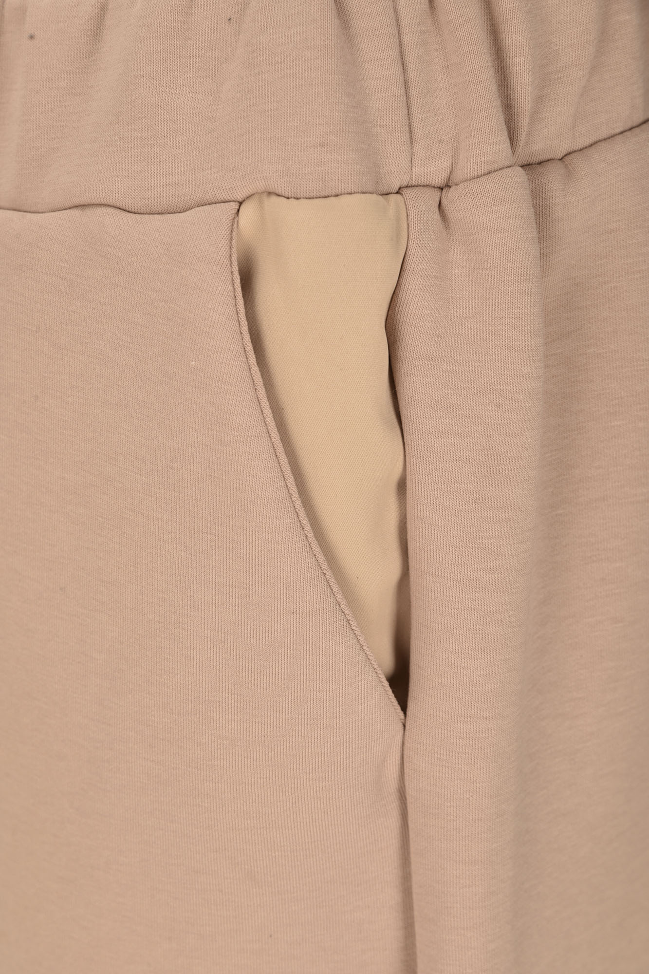 شلوار جاگر دورس