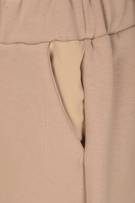 شلوار جاگر دورس