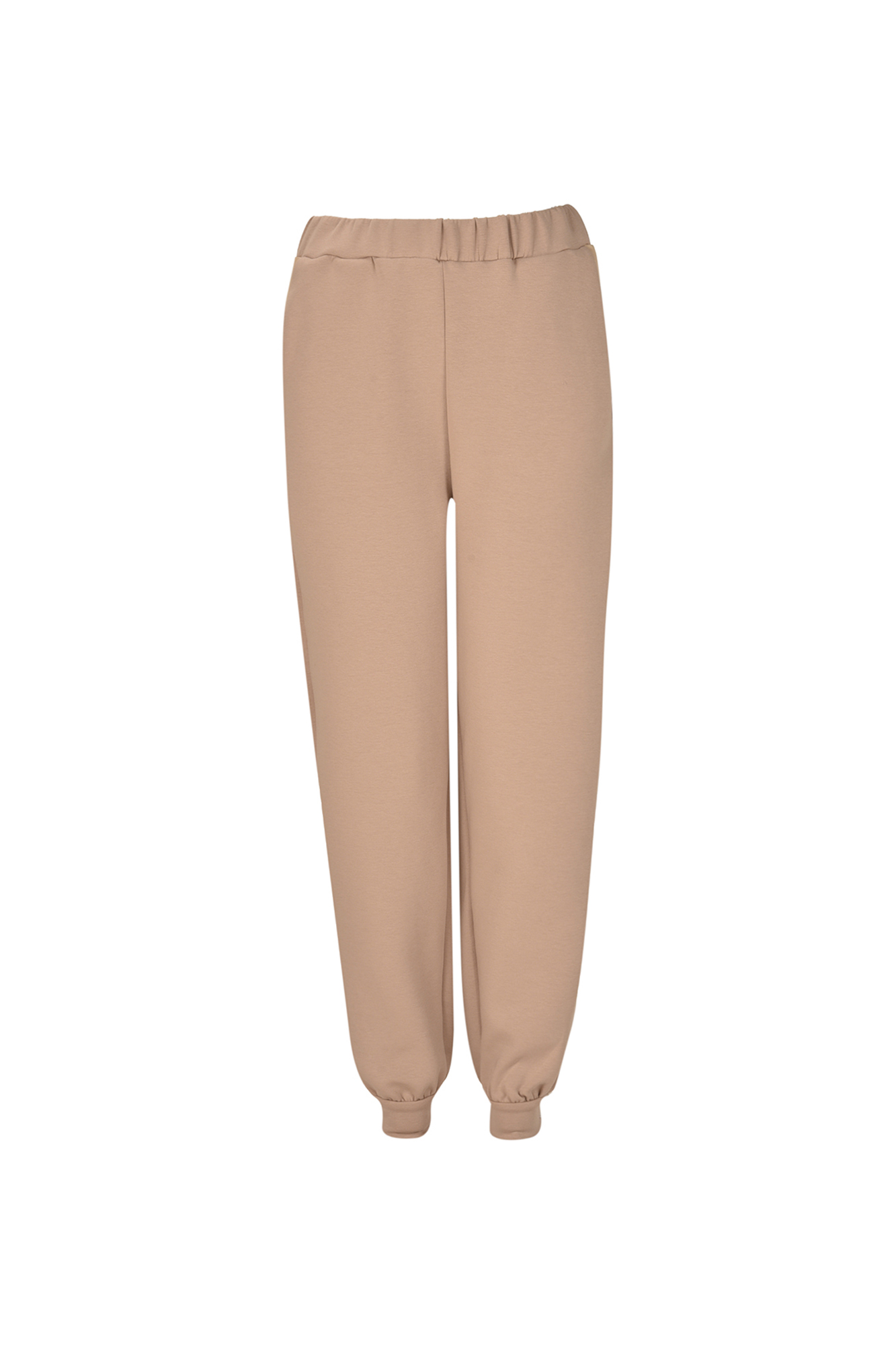 شلوار جاگر دورس