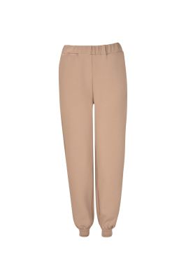 شلوار جاگر دورس