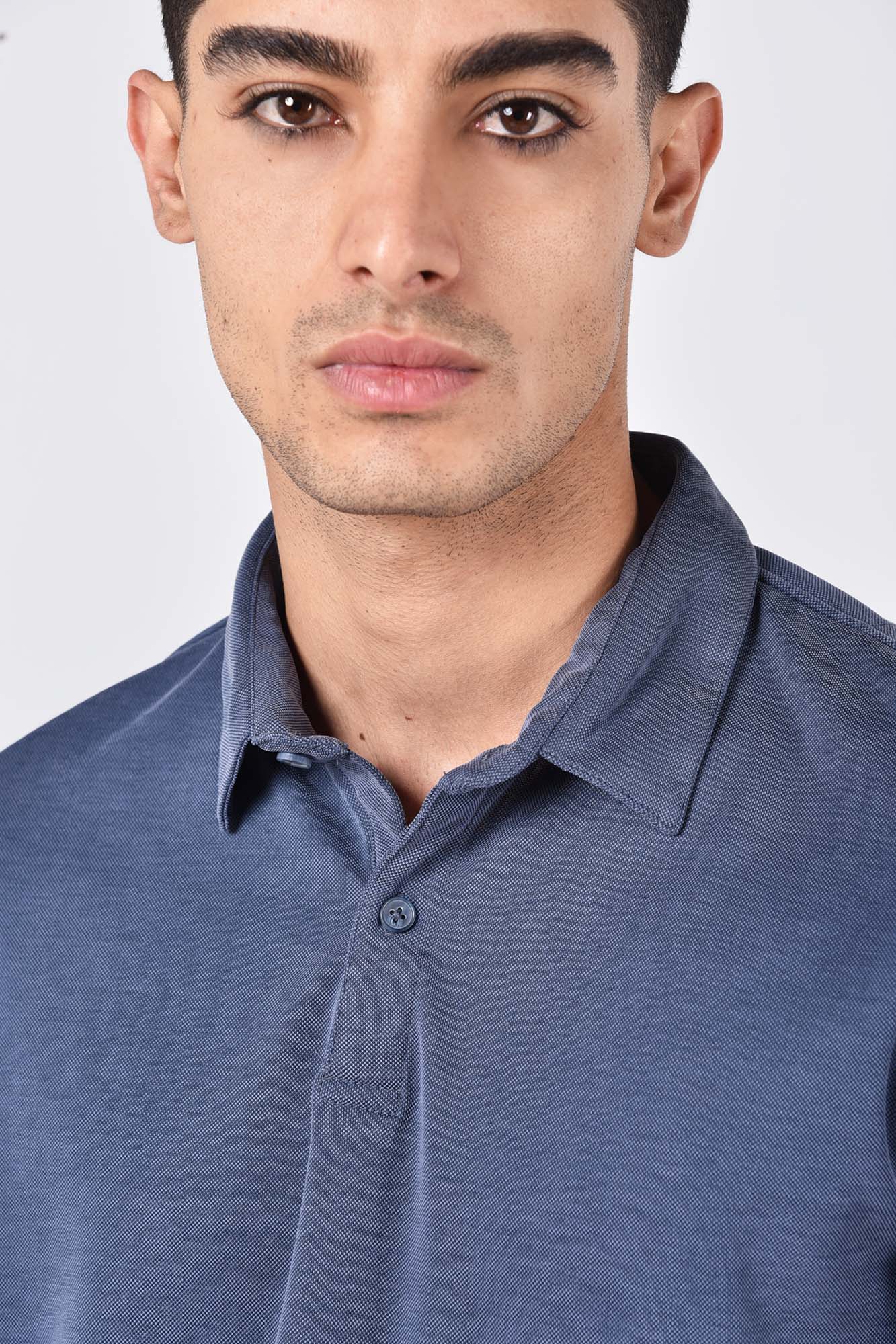 پولوشرت جودون کش