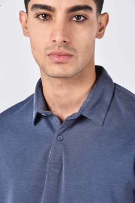 پولوشرت جودون کش