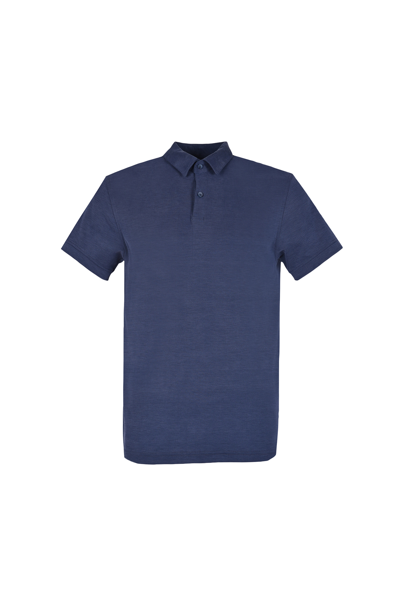 پولوشرت جودون کش