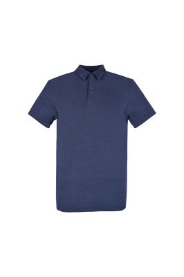 پولوشرت جودون کش