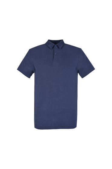 پولوشرت جودون کش