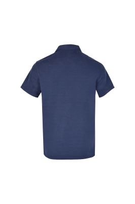 پولوشرت جودون کش