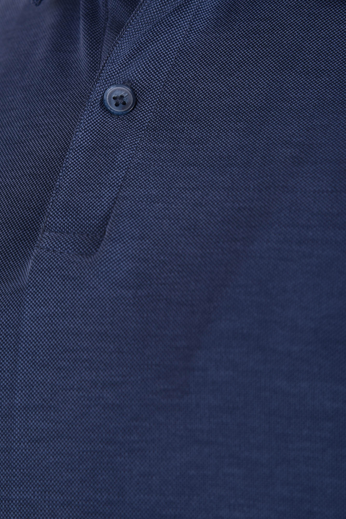 پولوشرت جودون کش