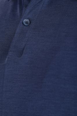 پولوشرت جودون کش