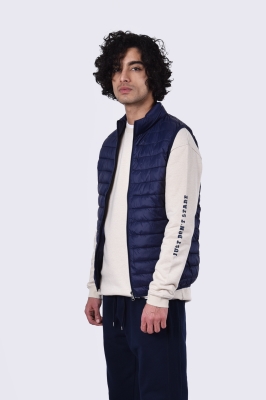 تیشرت آستین بلند چاپ دار