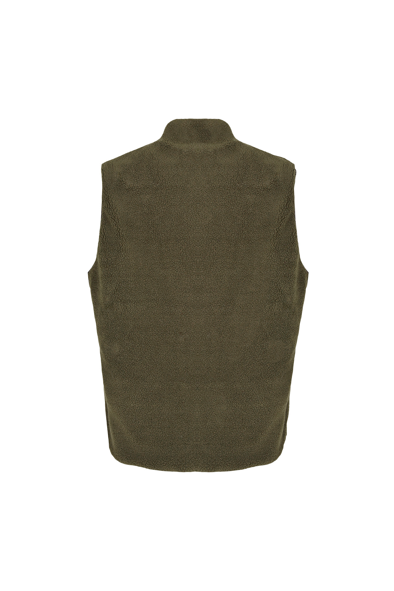 ژیله ترکیبی تدی