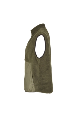 ژیله ترکیبی تدی