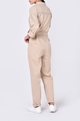 اورال بلند گلدوزی دار