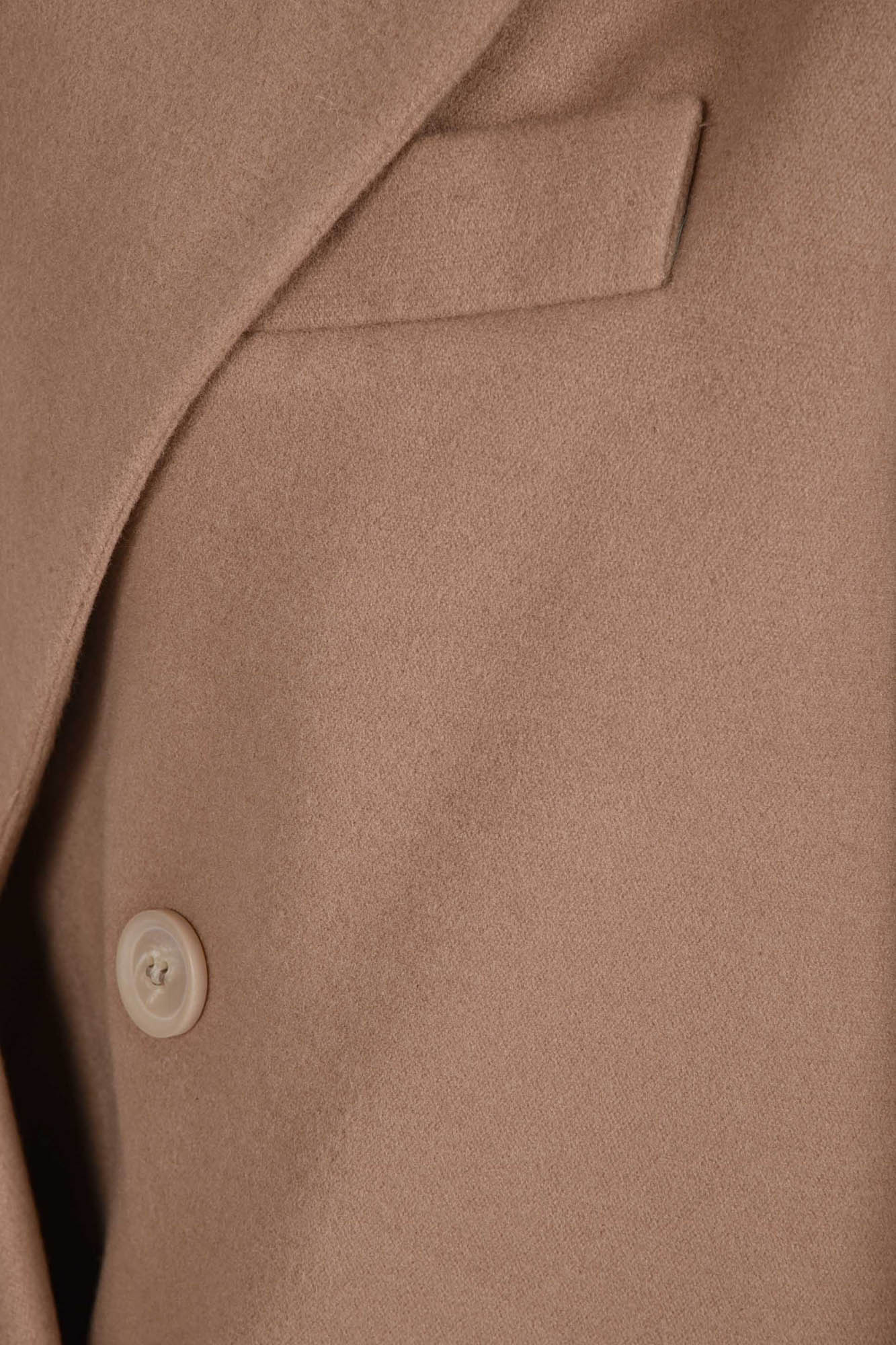 پالتو کتی یقه بلیزر