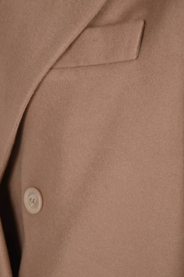 پالتو کتی یقه بلیزر