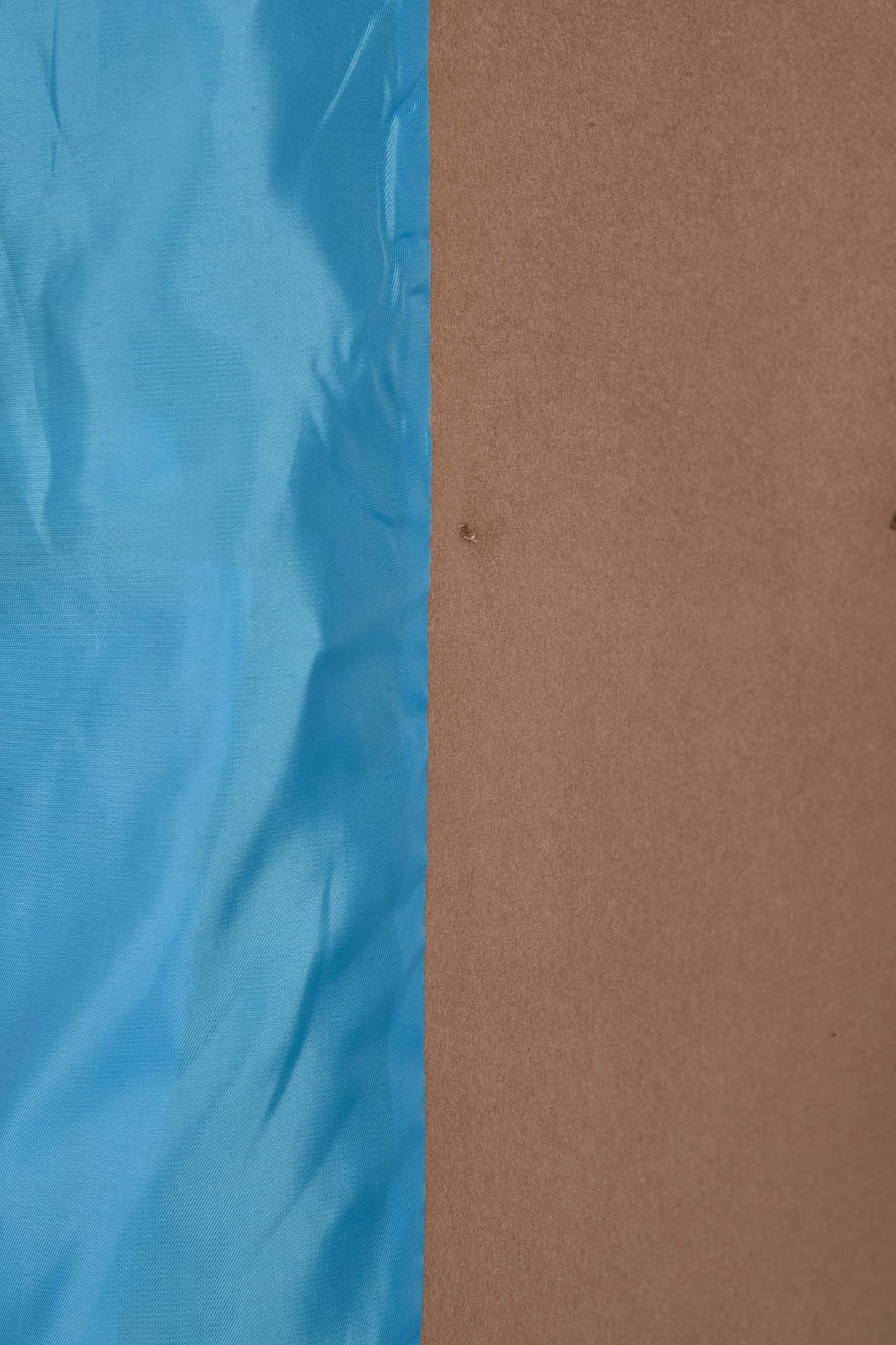 پالتو کتی یقه بلیزر