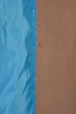 پالتو کتی یقه بلیزر