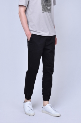 شلوار اسلش کتان