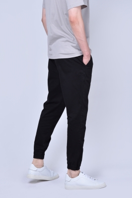 شلوار اسلش کتان