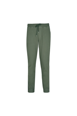 شلوار اسلش کتان