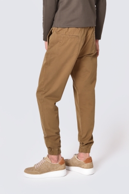 شلوار اسلش کتان