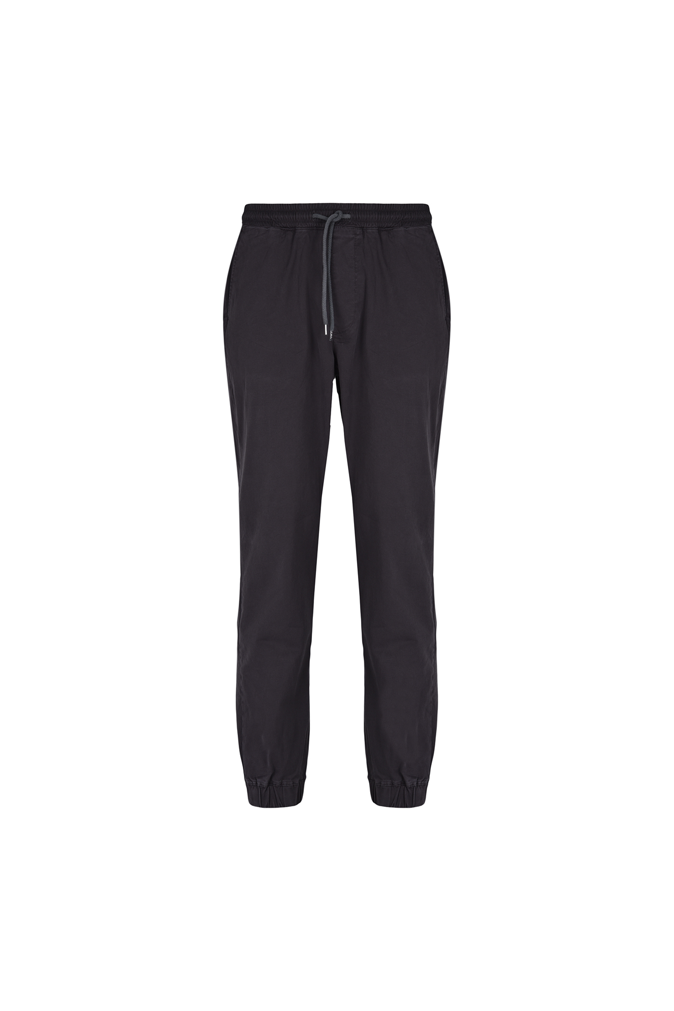 شلوار اسلش کتان