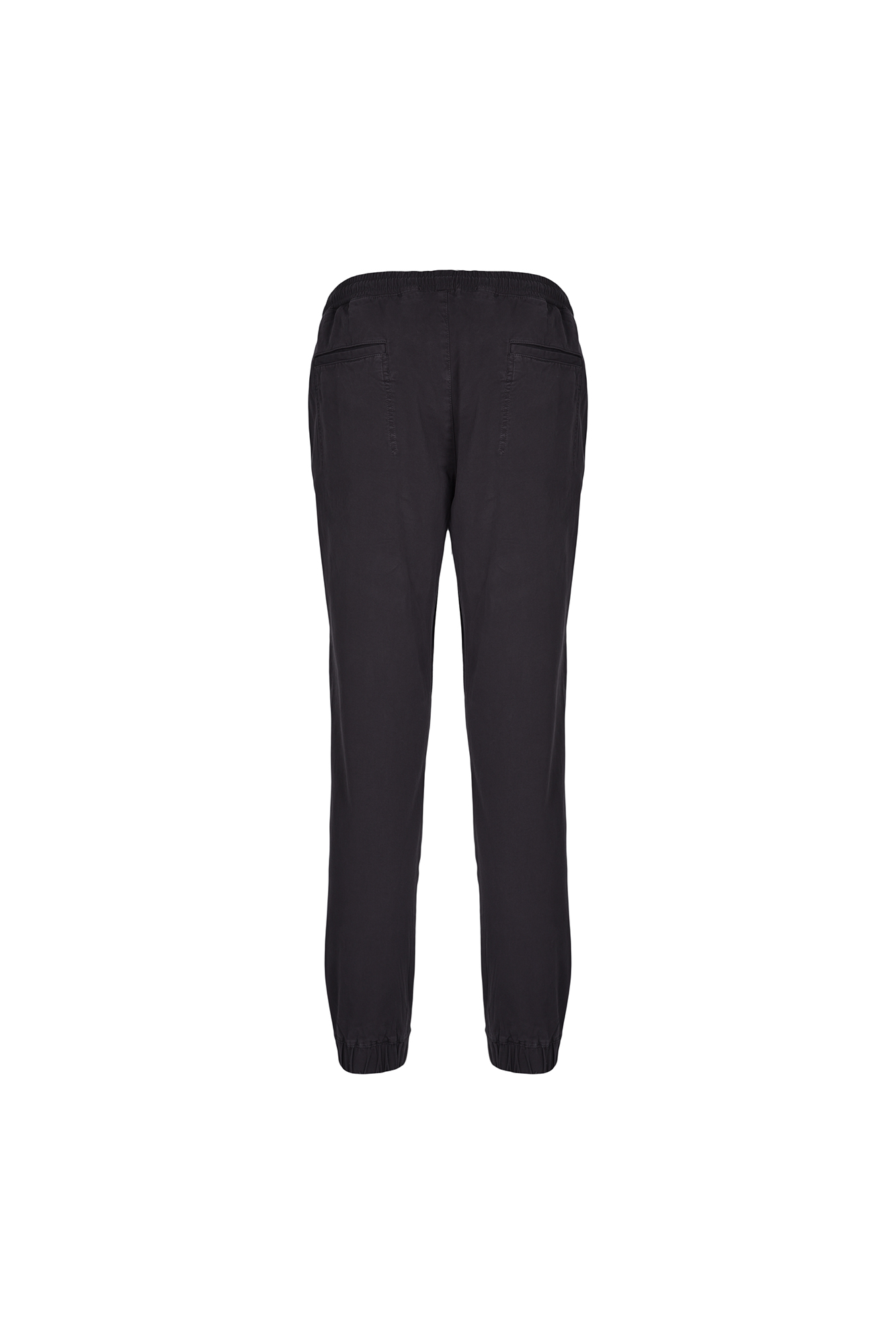 شلوار اسلش کتان