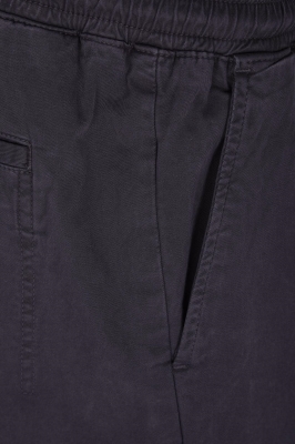 شلوار اسلش کتان