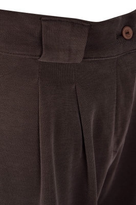 شلوار جودون واید