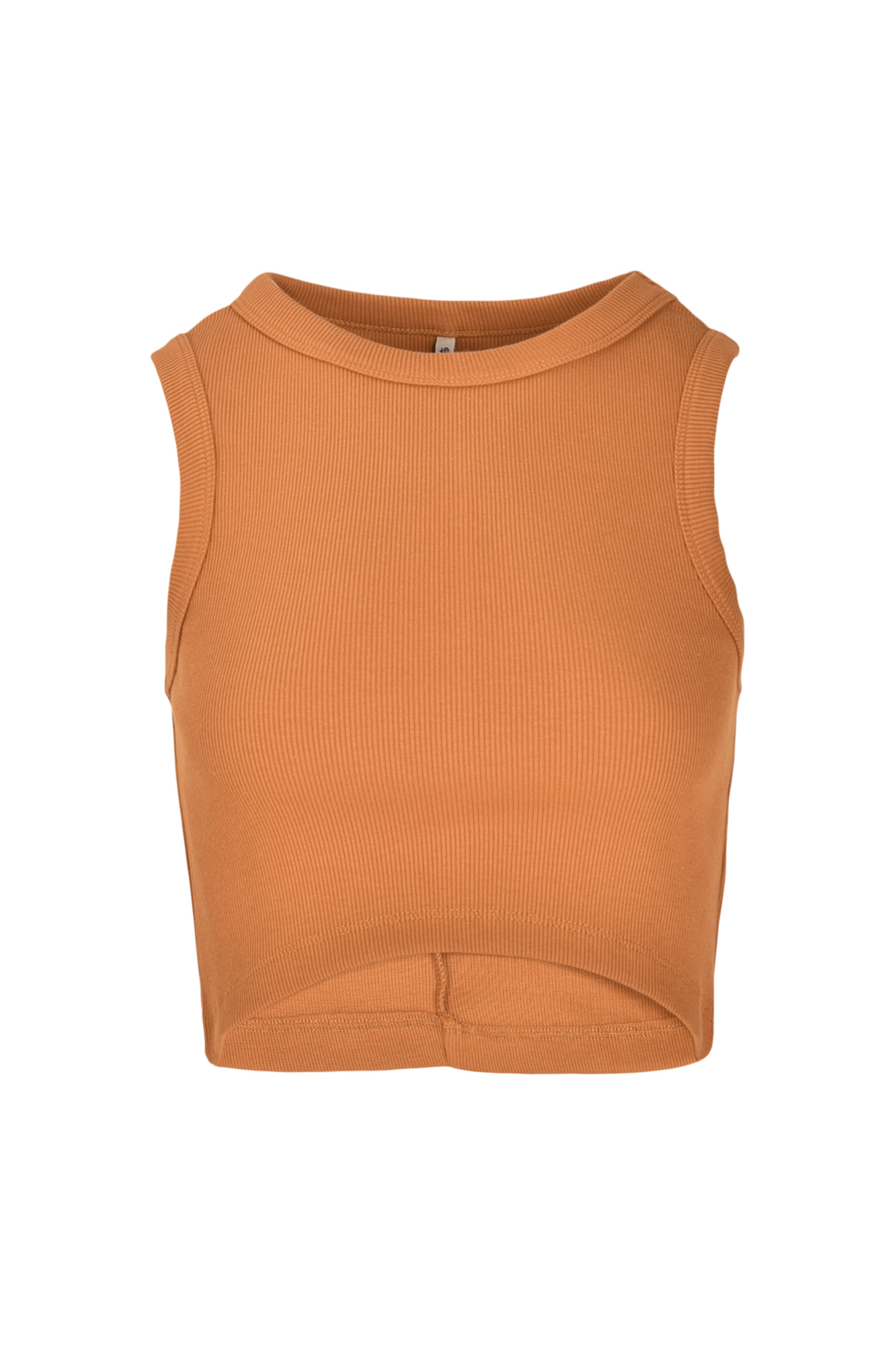 تاپ کراپ بیسیک