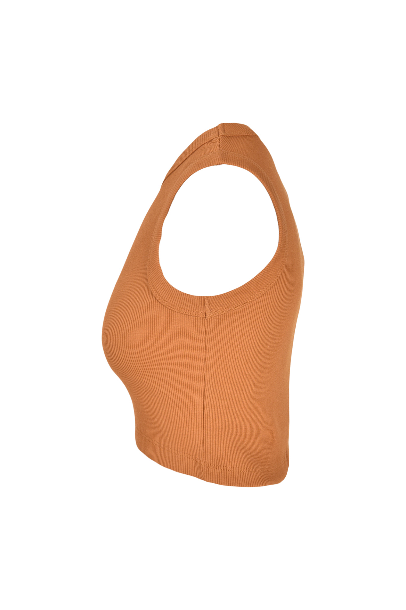 تاپ کراپ بیسیک