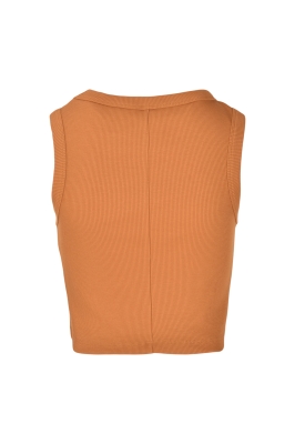 تاپ کراپ بیسیک