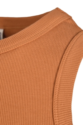 تاپ کراپ بیسیک