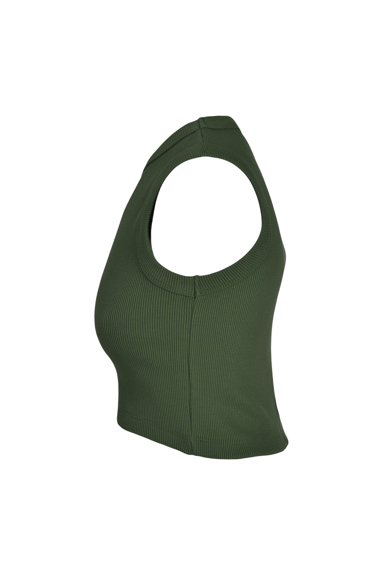 تاپ کراپ بیسیک