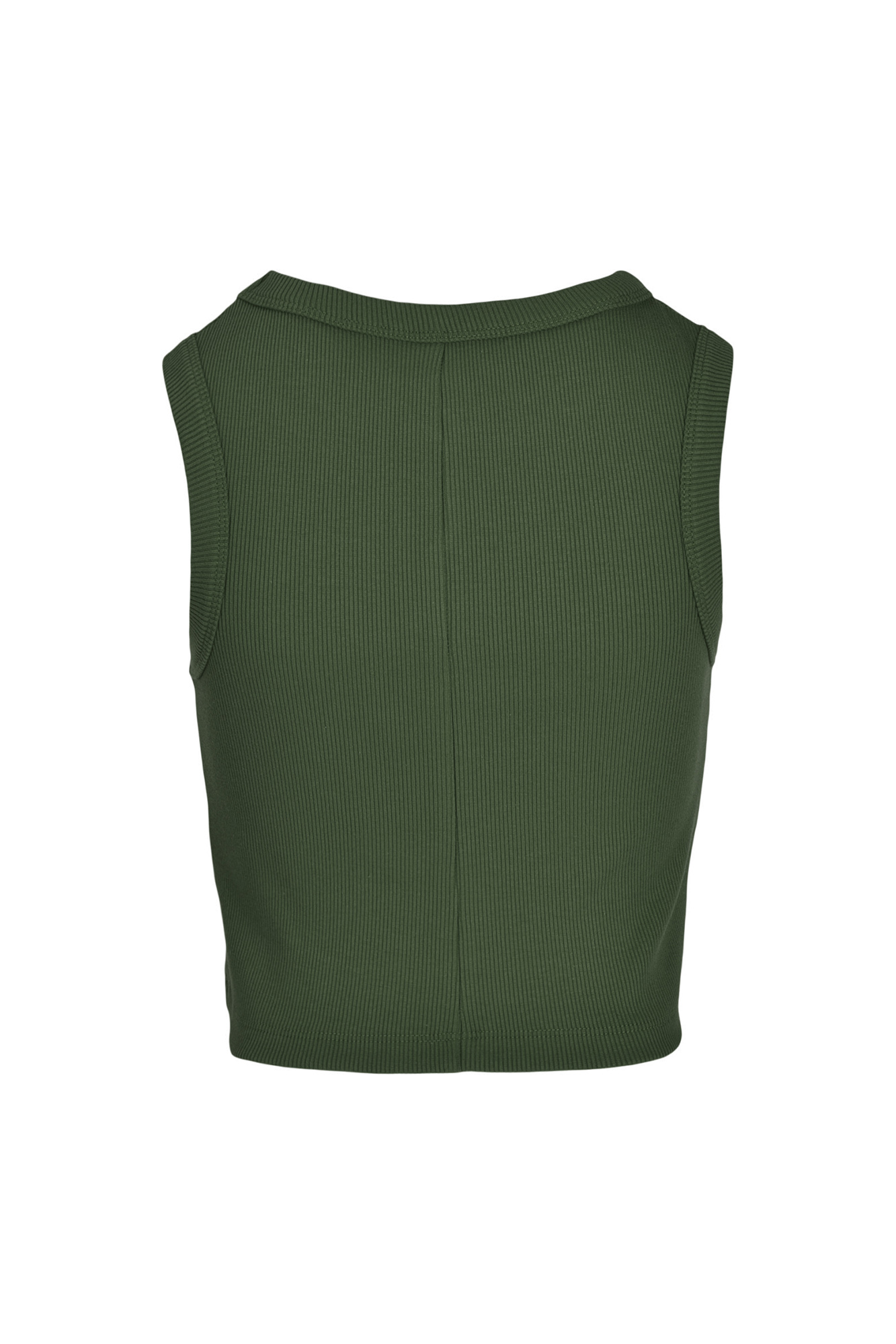 تاپ کراپ بیسیک