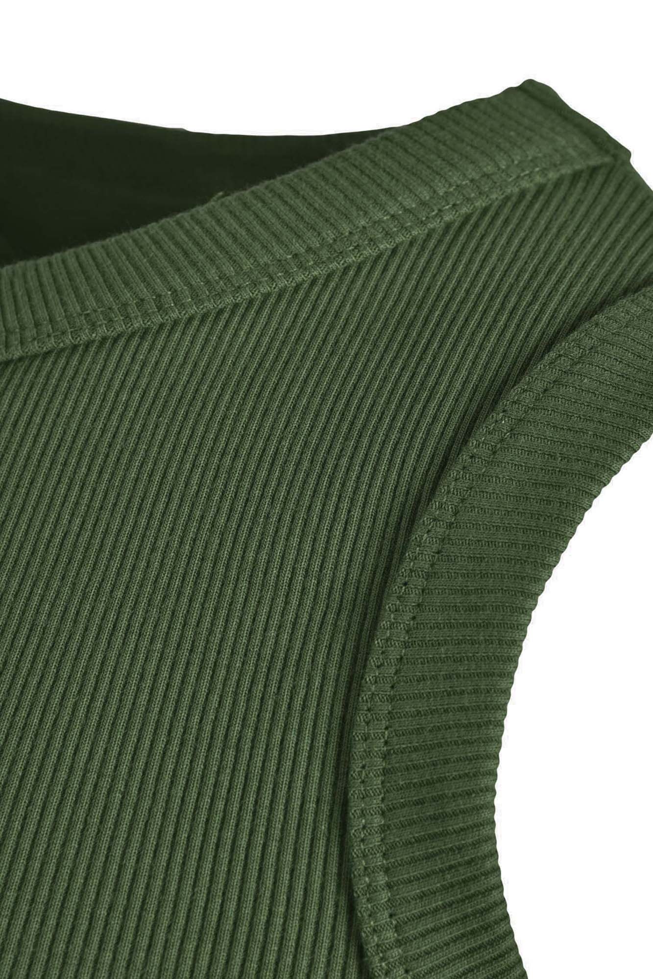 تاپ کراپ بیسیک