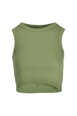 تاپ کراپ بیسیک