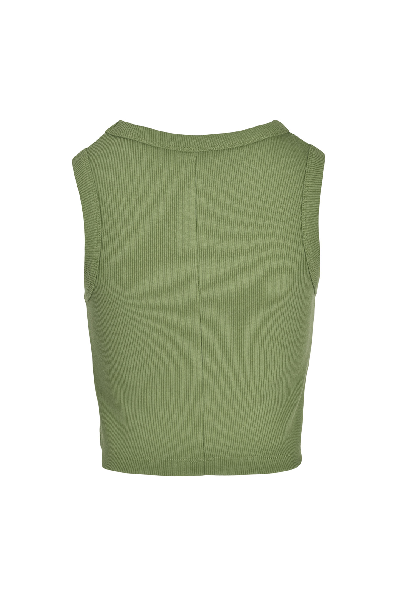 تاپ کراپ بیسیک