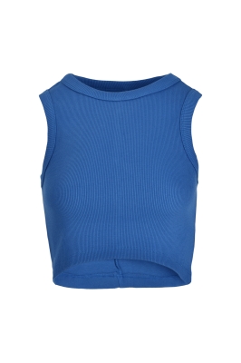 تاپ کراپ بیسیک