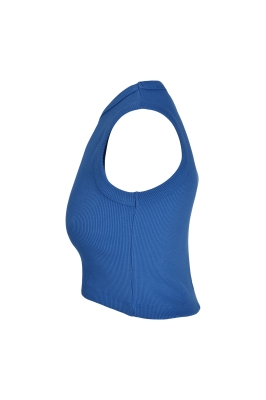 تاپ کراپ بیسیک