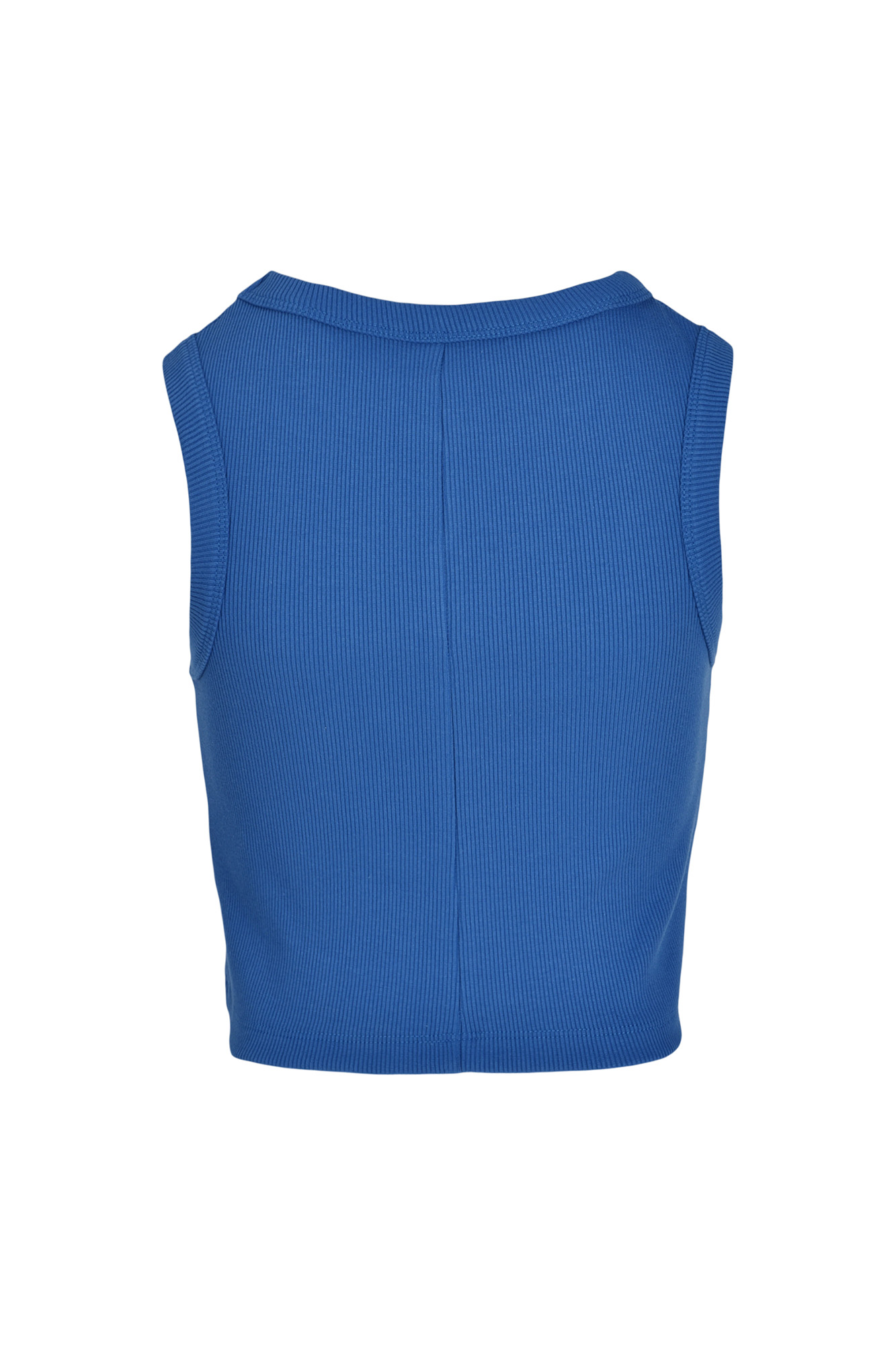 تاپ کراپ بیسیک