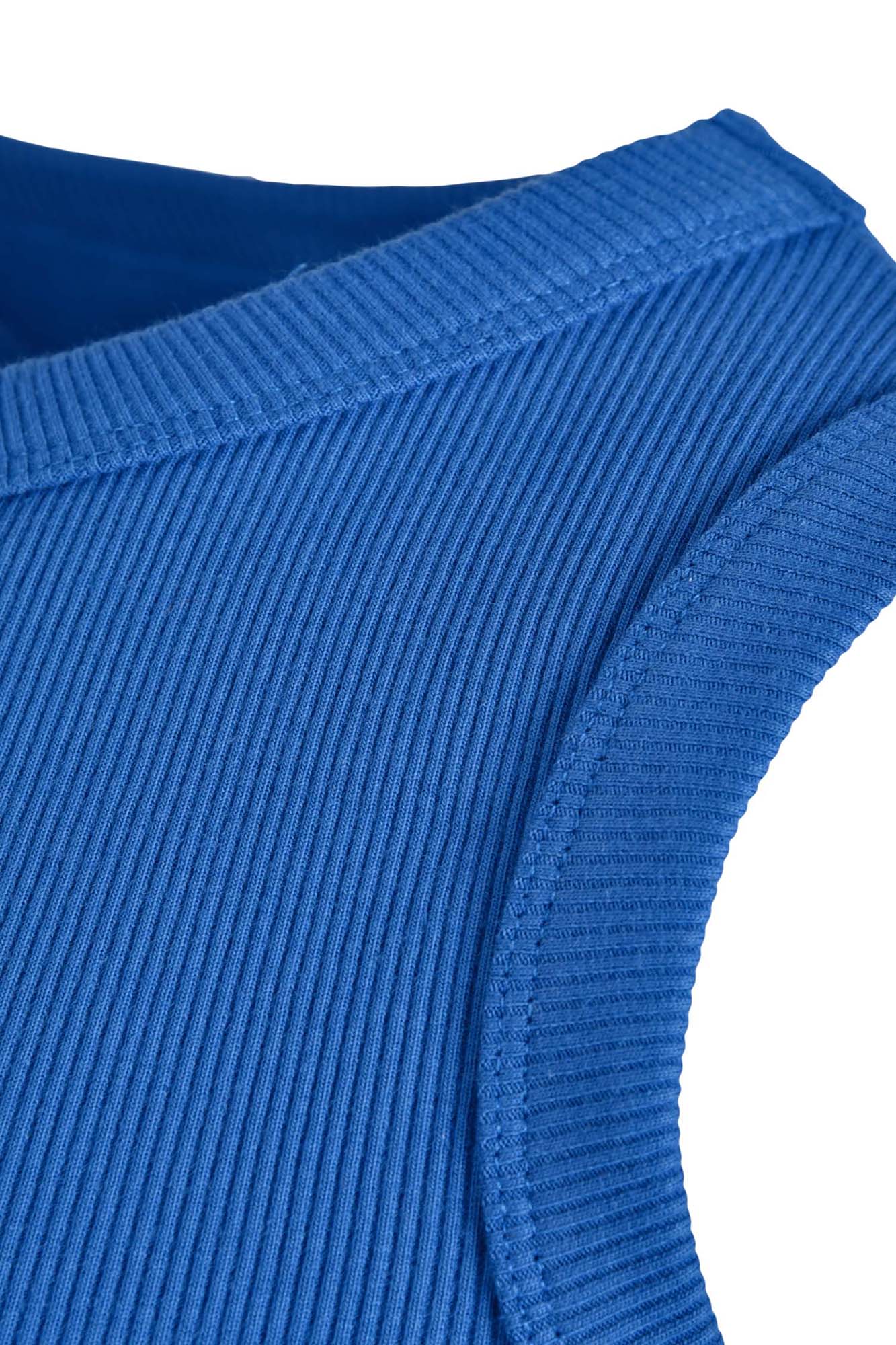 تاپ کراپ بیسیک