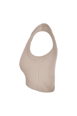 تاپ کراپ بیسیک